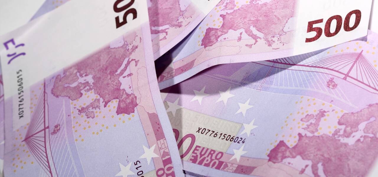 EUR/USD: opportunity to have upward correction