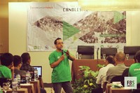 FBS Perusahaan mengundang Anda untuk mengikuti seminar di Indonesia!
