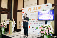 Kesan dari Trader Fair dan Gala Night