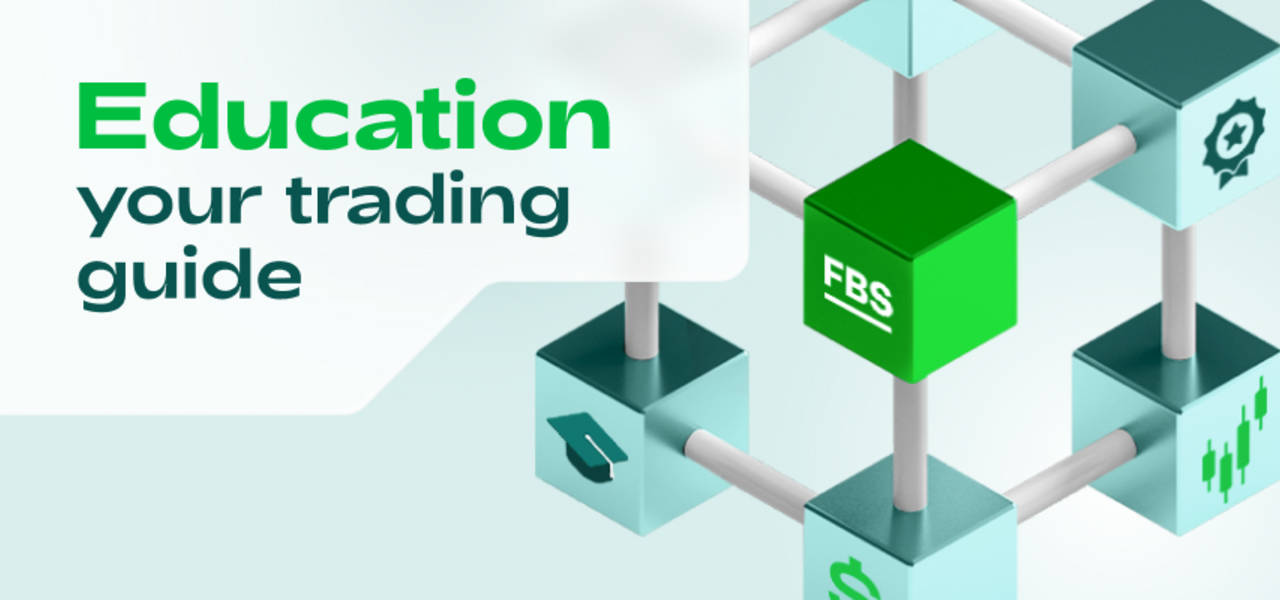 Dalami Trading dengan Pendidikan di Personal Area FBS