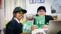 FBS Bermitra dengan Dignity for Children Foundation untuk Mendukung Pendidikan Berkualitas di Malaysia